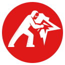Fabrication