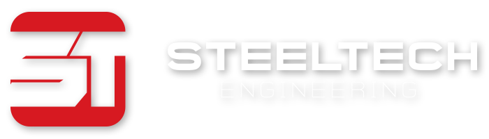 Steeltech Engineering