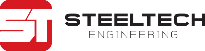 Steeltech Engineering