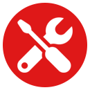 Maintenance/Labor Hire
